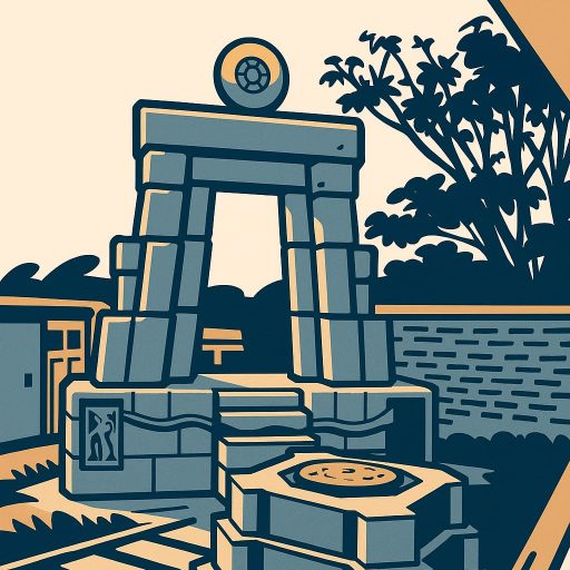 EL NUEVO DESPERTAR CON LOS APUS Y EL UNIVERSO